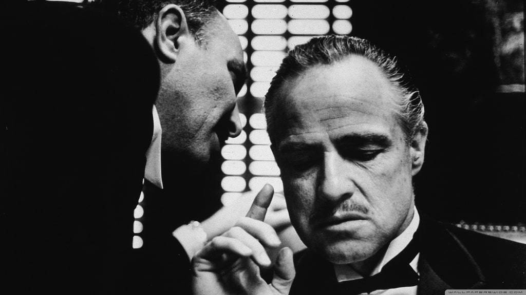 The-Godfather-Movie-Review.jpg